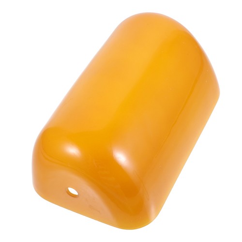 Lampenschirm vintag tischlampe - lampenschirm,