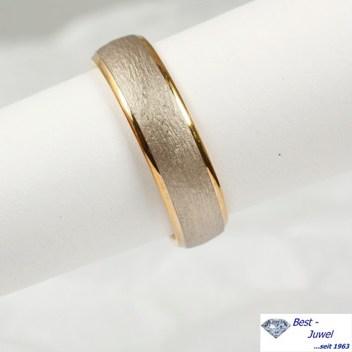 Ring trauring herrenring - ring,