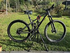 Canyon Neuron AL Größe M Fully