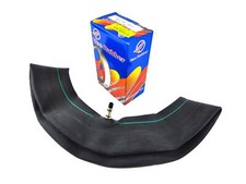 Zündapp R 50 Retro Roller 3.00 x 10 Zoll Schlauch Vee Rubber