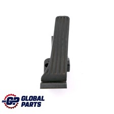 Mercedes W204 W212 W222 Gas Pedal Einheit A2043000004