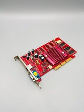 GAINWARD GEFORCE FX 5200 128MB