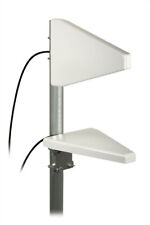 Duo Antenne Set LTE Richtfunk