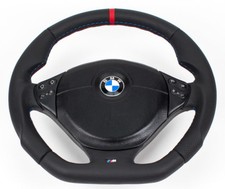 Tausch TUNING Abgeflacht M