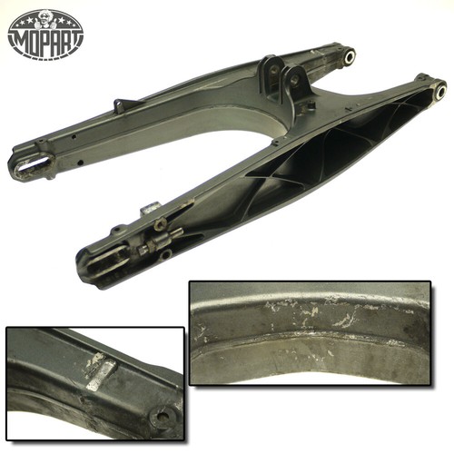 Schwinge ktm 125 - schwinge, abs