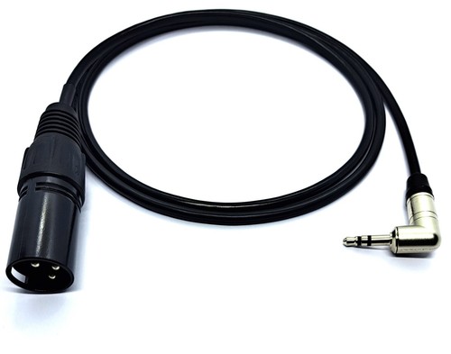 Aux adapterkabel winkel klinke - aux-adapterkabel, winkel-klinke