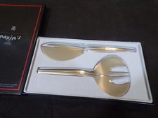 WMF Maxim´s de Paris (Rue