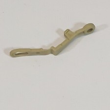 Playmobil® 3940 Piratenschiff