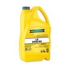 Ravenol