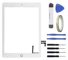Apple iPad Air 2017 A1822