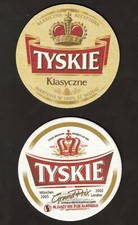 Kleiner bierdeckel coaster - kleiner, bierdeckel-coaster