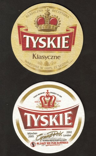 Kleiner bierdeckel coaster - kleiner, bierdeckel-coaster