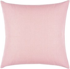 PAD Deko Kissen Hülle RISOTTO