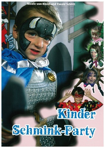 Eulenspiegel 999622 - 0-,