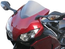 FABBRI Scheibe OEM Replica