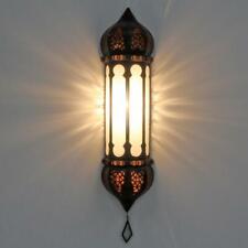 Orientalische Lampe