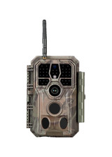 BlazeVideo 48MP 1296P