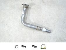 Hosenrohr Abgasrohr Neu für