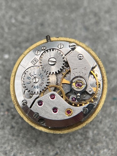 1171 original ebel cal 78 - original,