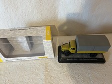 Premium Classixxs Modell