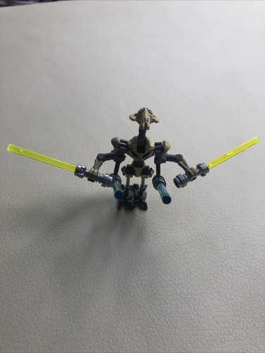 Lego star wars sw0254 - lego, general