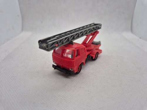 Eko pegaso motriz - eko, 1:87