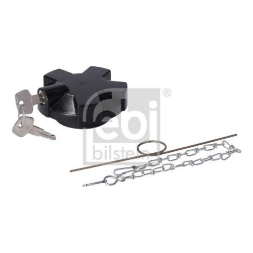 11563 febi bilstein - 11563,
