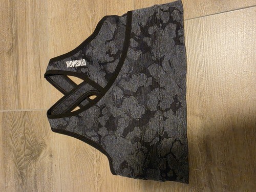 Gymshark sport größe - bh,