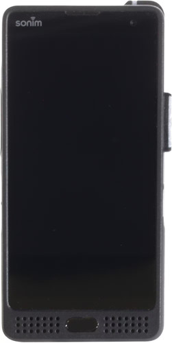 Sonim xp10 128gb - sonim, 5g