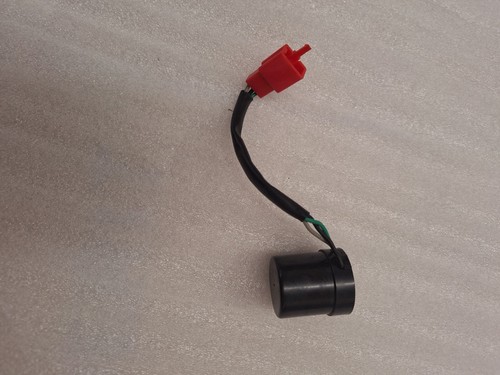 Er2 rex 460 400 - rs,