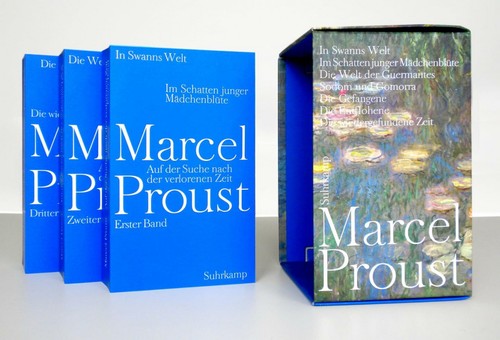 Auf der suche nach - suche,