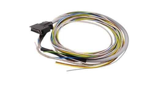 Webomatic plc 001 177 sps - webomatic,