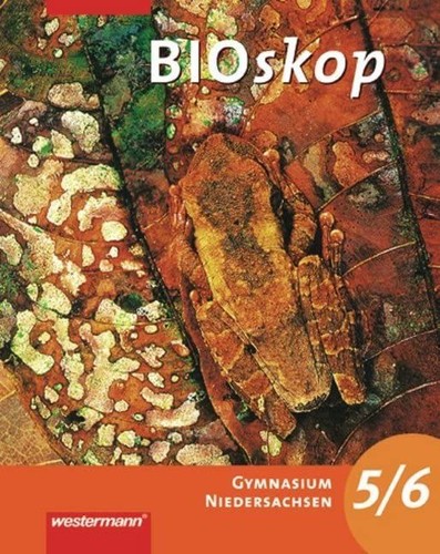 Bioskop ausgabe 2007 - -, für
