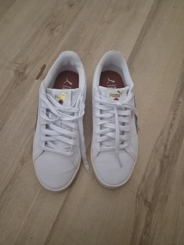 Puma schuhe damen - puma, 40