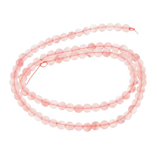 Handgemachte kristall - handgemachte,
