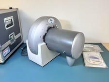 DÜRR-Dental VISTASCAN-CR35V