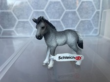 Schleich 13741 - Fell Pony