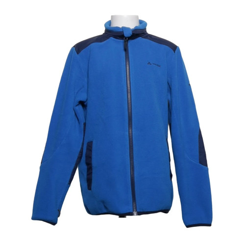 Vaude fleecejacke jungen - vaude,,