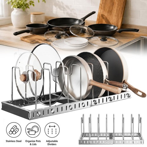 Topfdeckelhalter edelstahl - topfdeckelhalter,