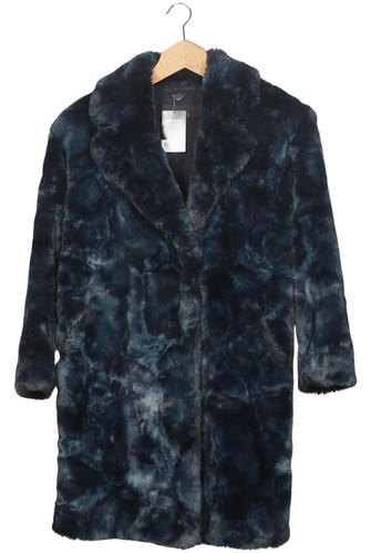 Marc cain mantel damen jacke - cain,