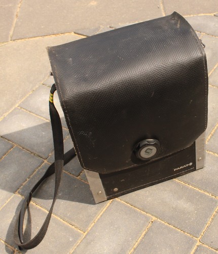Parat werkzeugtasche - parat,