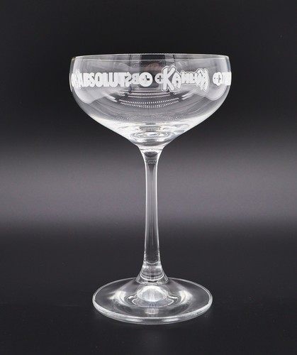 Absolut kahlúa espresso - kahlúa,