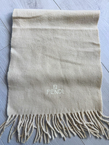 Designer fendi und - und, burberry