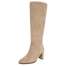 Damen stiefel mit - damen,