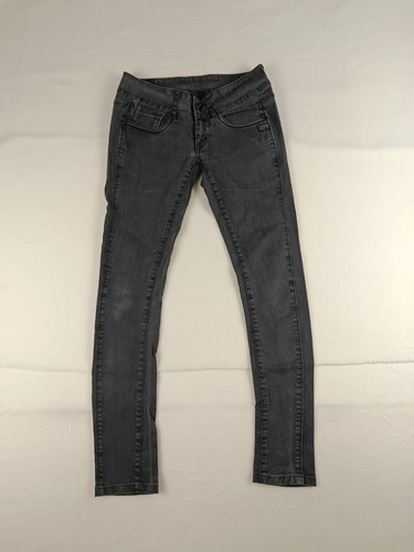 Star raw jeans - damen, ca