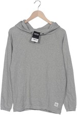 Marc O Polo Kapuzenpullover