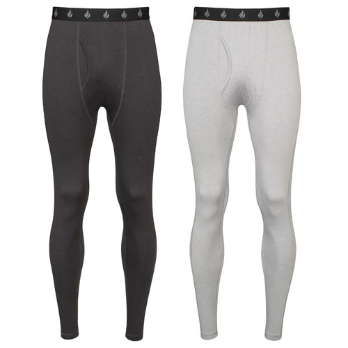 Heat holders herren hose - heat,