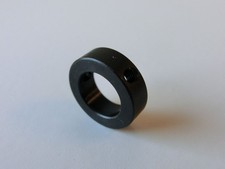 Stellring Klemmring Ring für