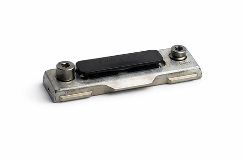 Roto wicona 286419 - roto,