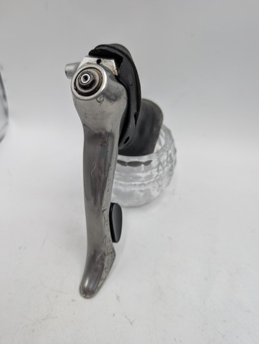 105 sti 5500 - st-5500, links